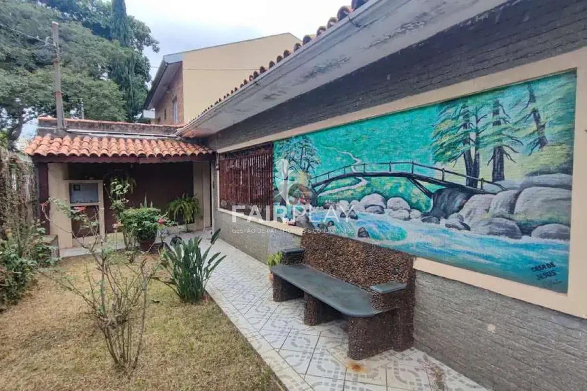 Casa - Foto 3