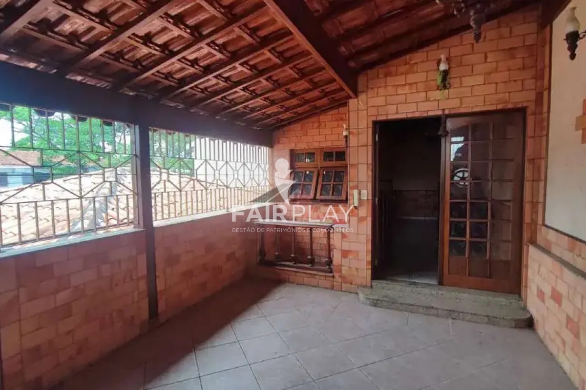 Casa - Foto 4