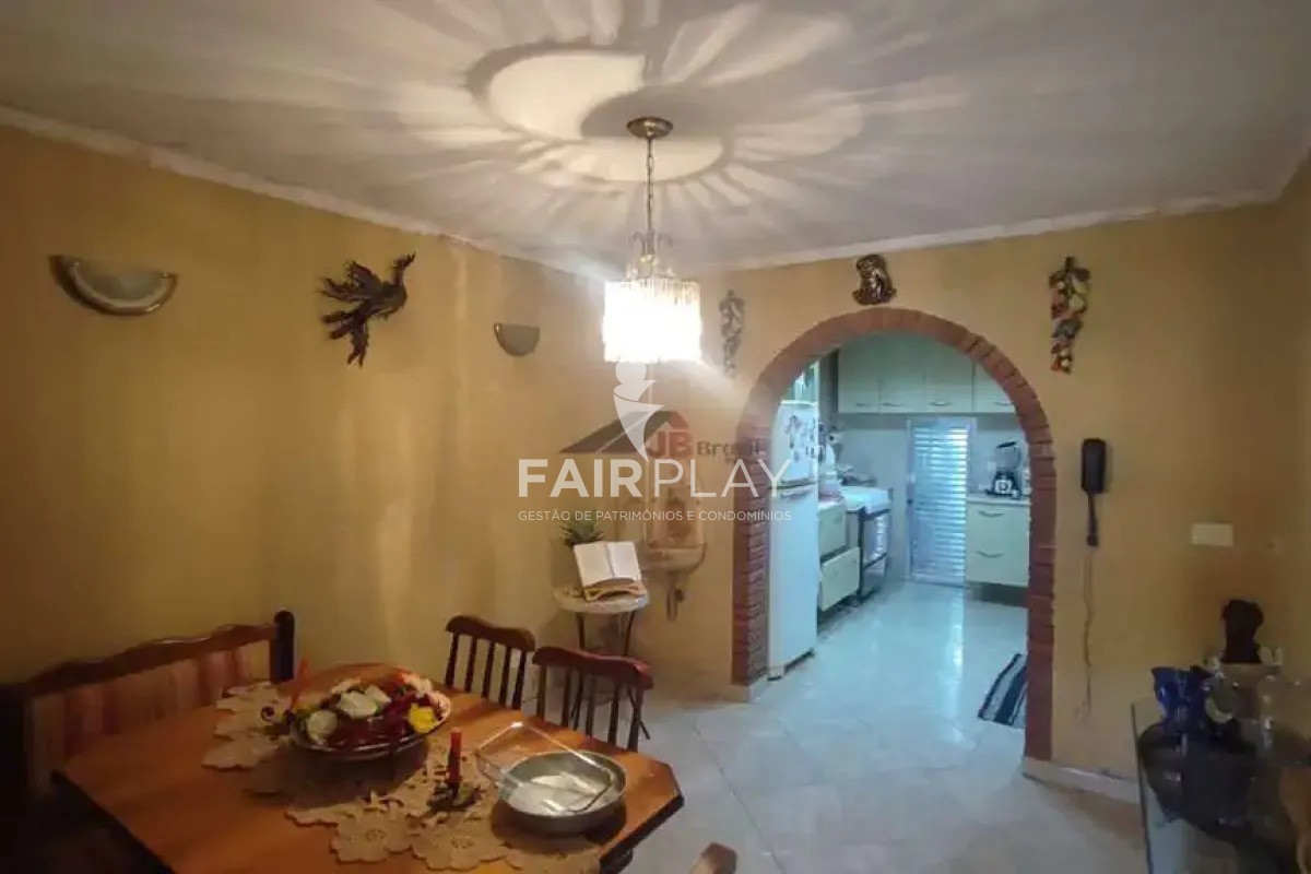 Casa - Foto 5