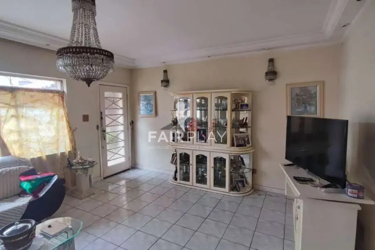 Casa - Foto 6