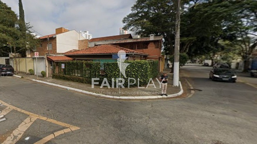 Casa - Foto 2
