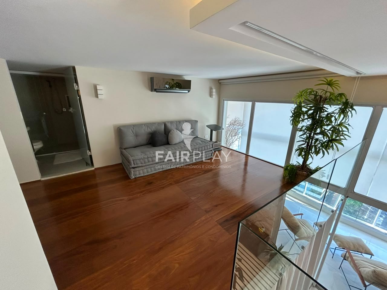 Apartamento, 2 quartos, 136 m² - Foto 12