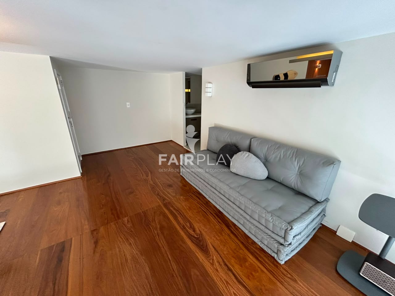 Apartamento, 2 quartos, 136 m² - Foto 13