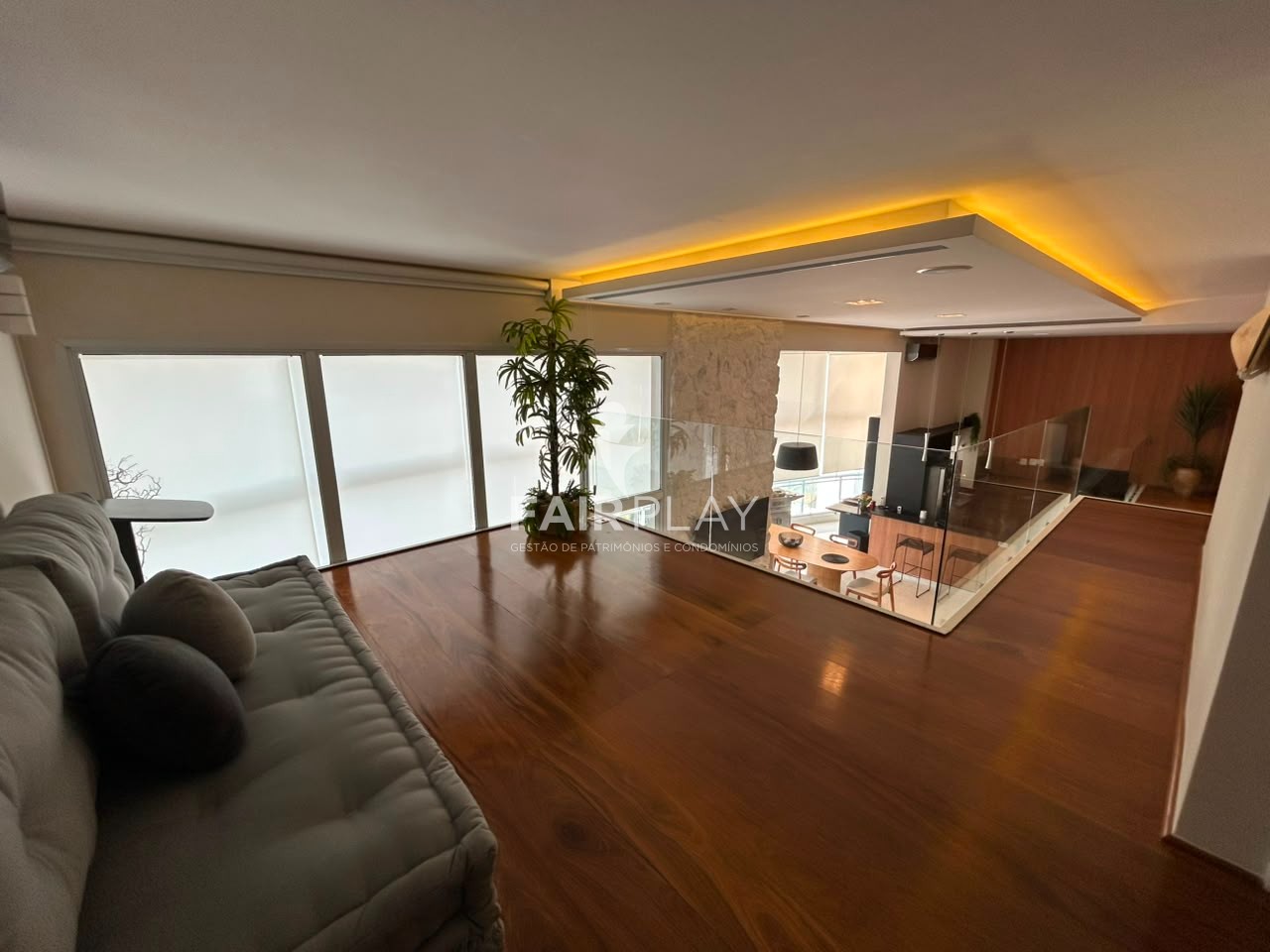 Apartamento, 2 quartos, 136 m² - Foto 14