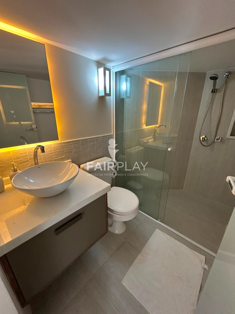 Apartamento, 2 quartos, 136 m² - Foto 15