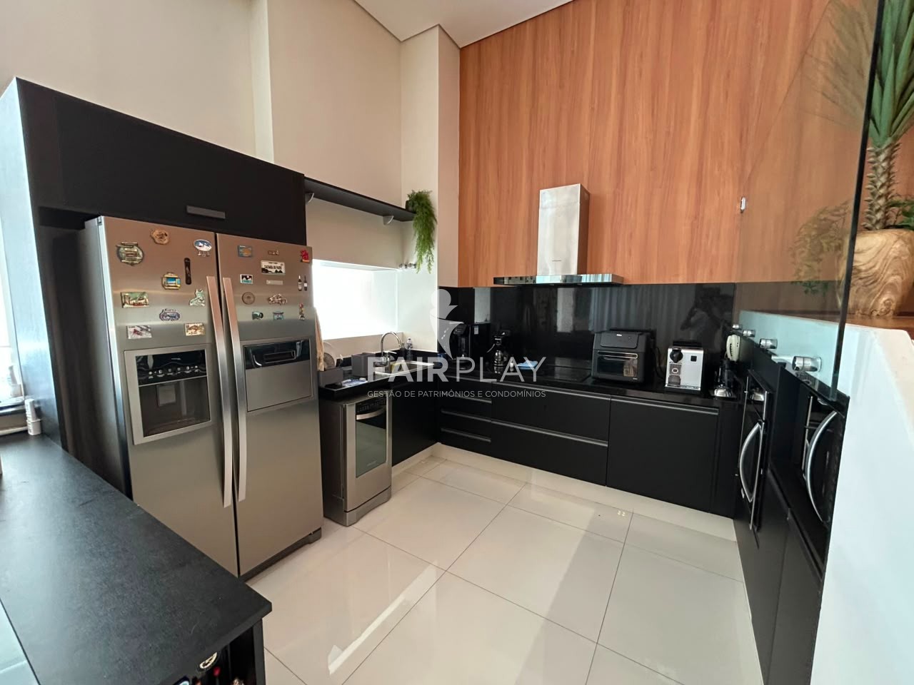 Apartamento, 2 quartos, 136 m² - Foto 22