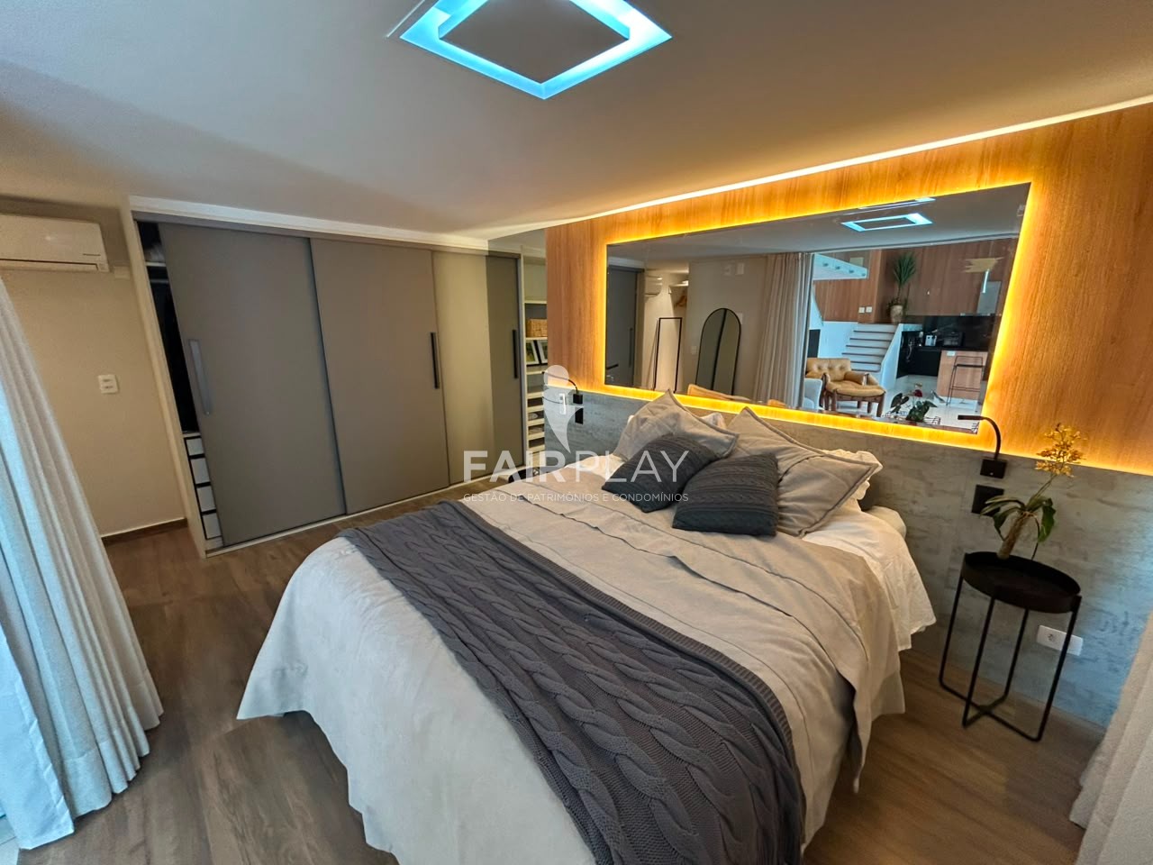 Apartamento, 2 quartos, 136 m² - Foto 16