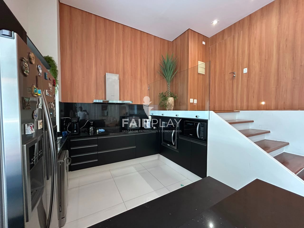 Apartamento, 2 quartos, 136 m² - Foto 23