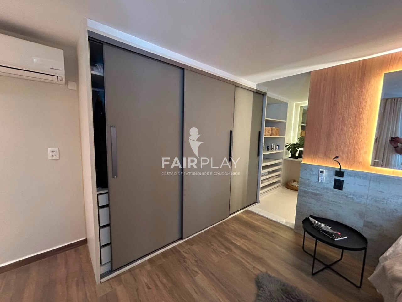 Apartamento, 2 quartos, 136 m² - Foto 18