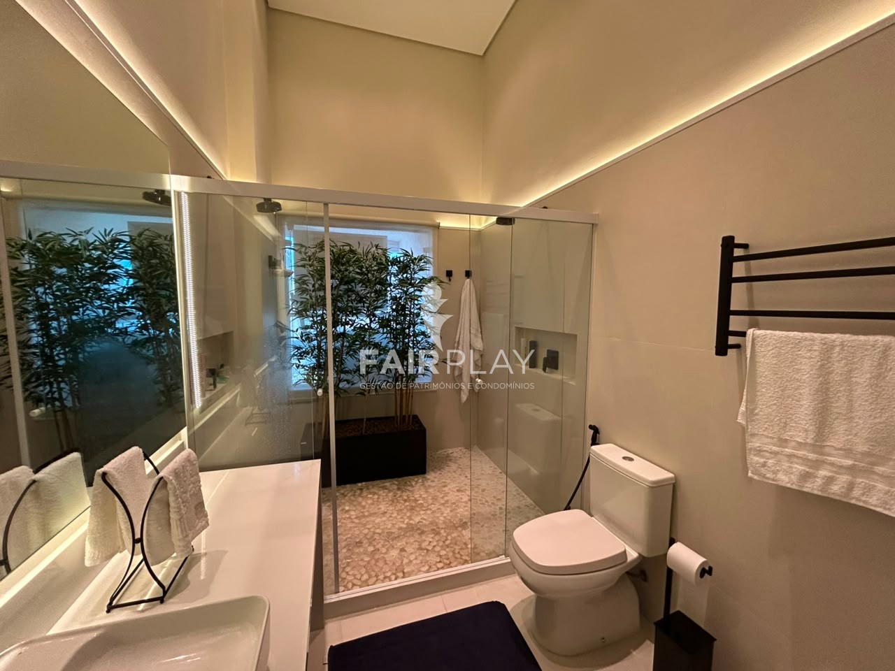 Apartamento, 2 quartos, 136 m² - Foto 20