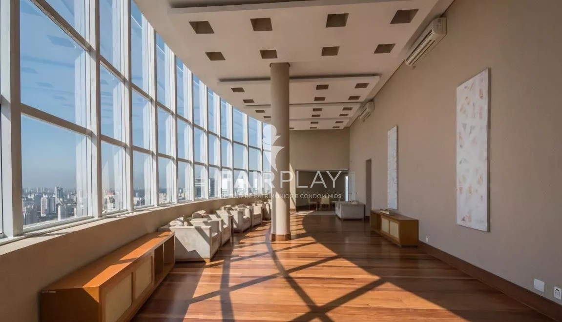 Apartamento, 2 quartos, 136 m² - Foto 45