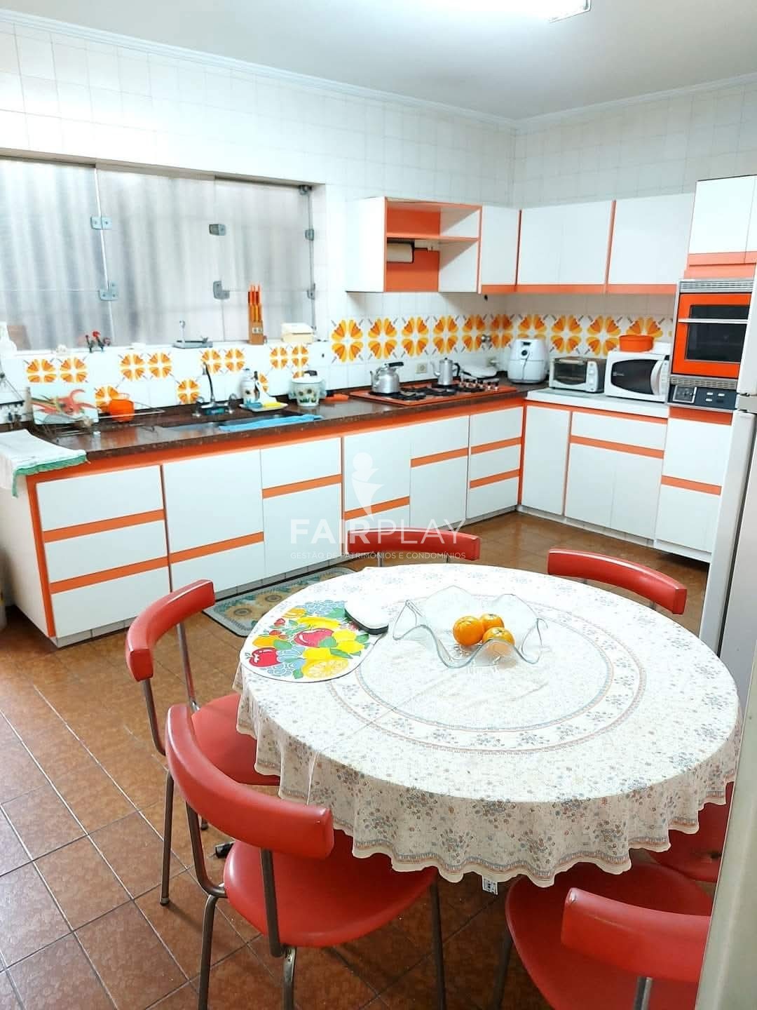 Casa, 3 quartos, 250 m² - Foto 8