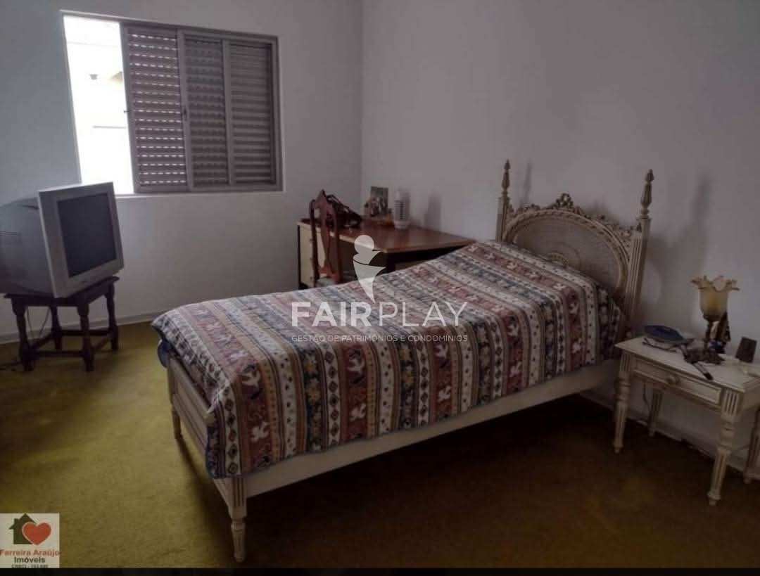 Casa, 3 quartos, 250 m² - Foto 10