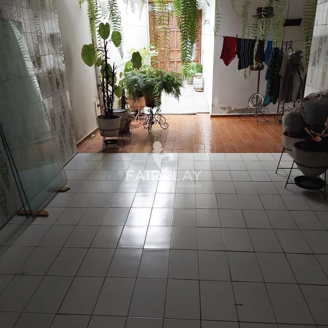 Casa, 3 quartos, 250 m² - Foto 12