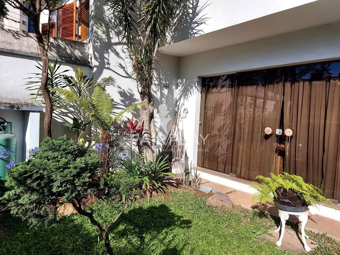 Casa, 3 quartos, 250 m² - Foto 2