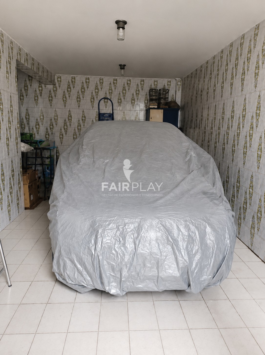 Casa, 3 quartos, 250 m² - Foto 15