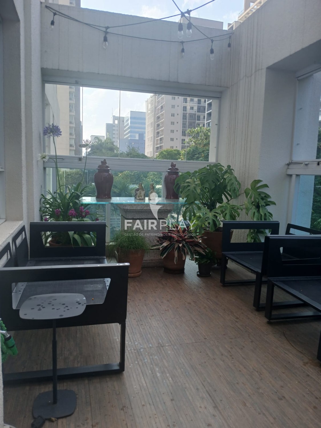 Apartamento, 4 quartos, 222 m² - Foto 7