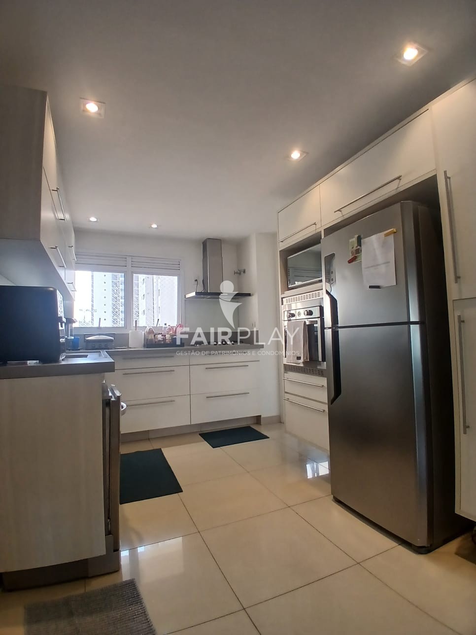 Apartamento, 4 quartos, 222 m² - Foto 14