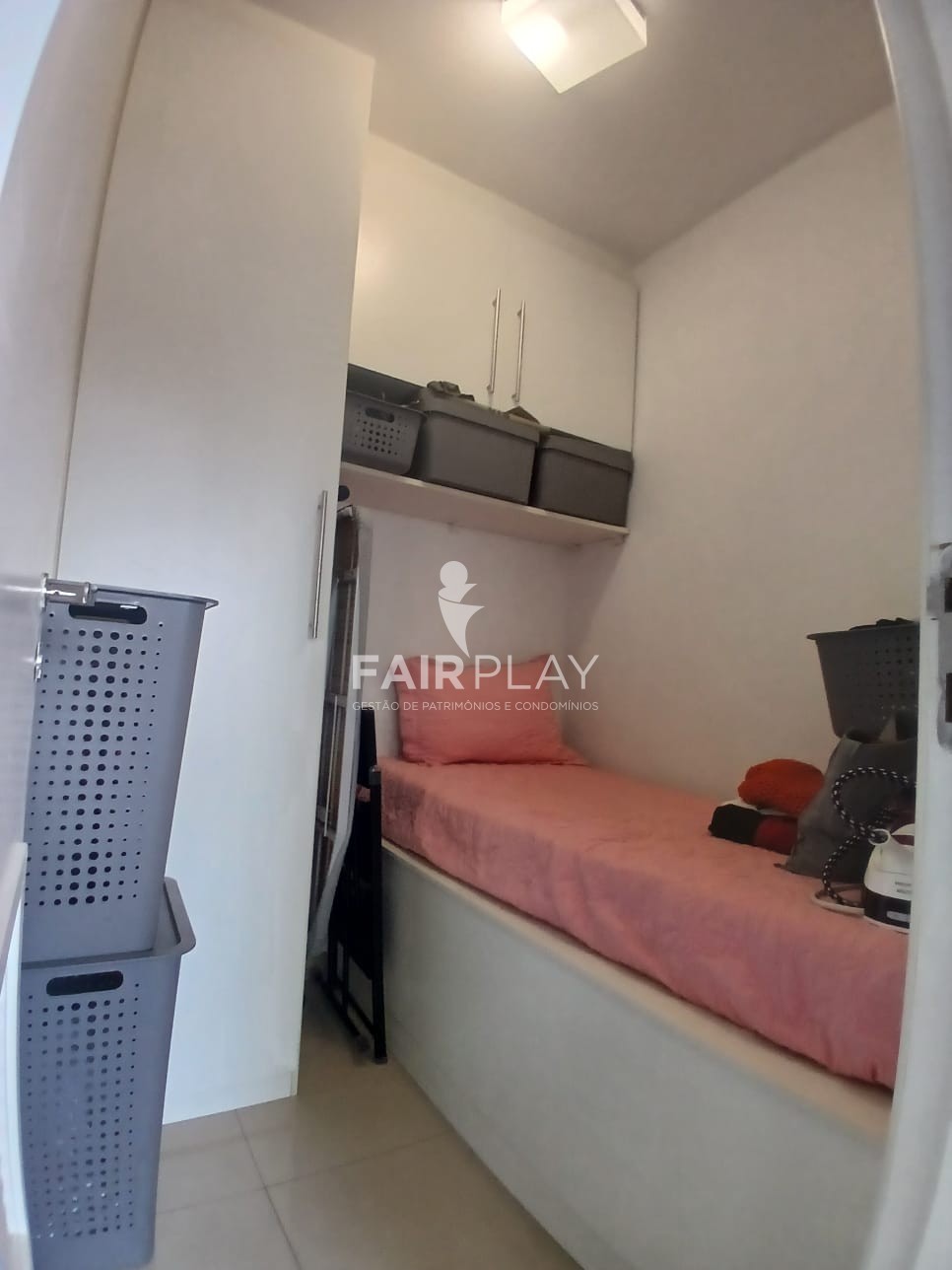 Apartamento, 4 quartos, 222 m² - Foto 32