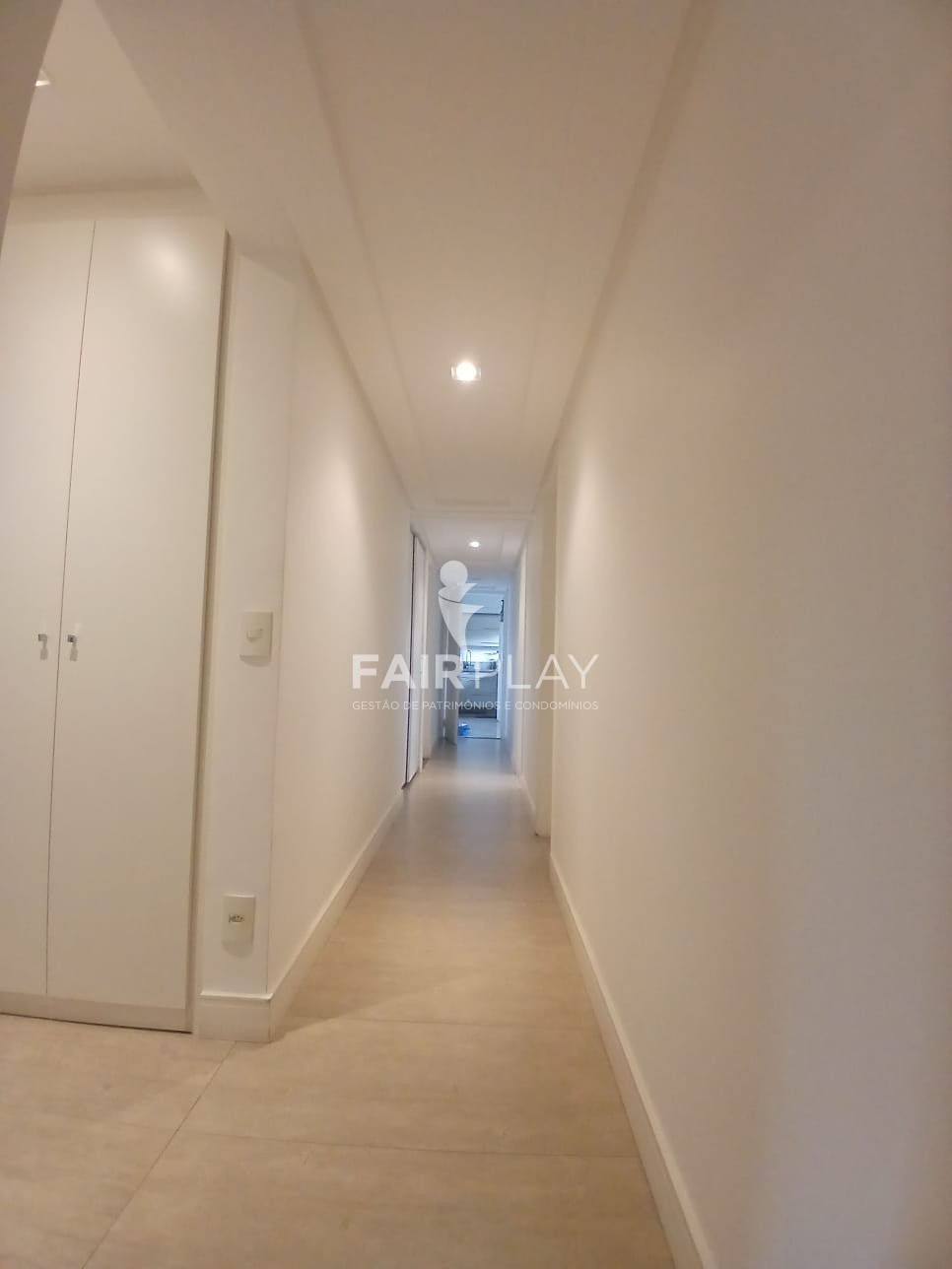 Apartamento, 4 quartos, 222 m² - Foto 15
