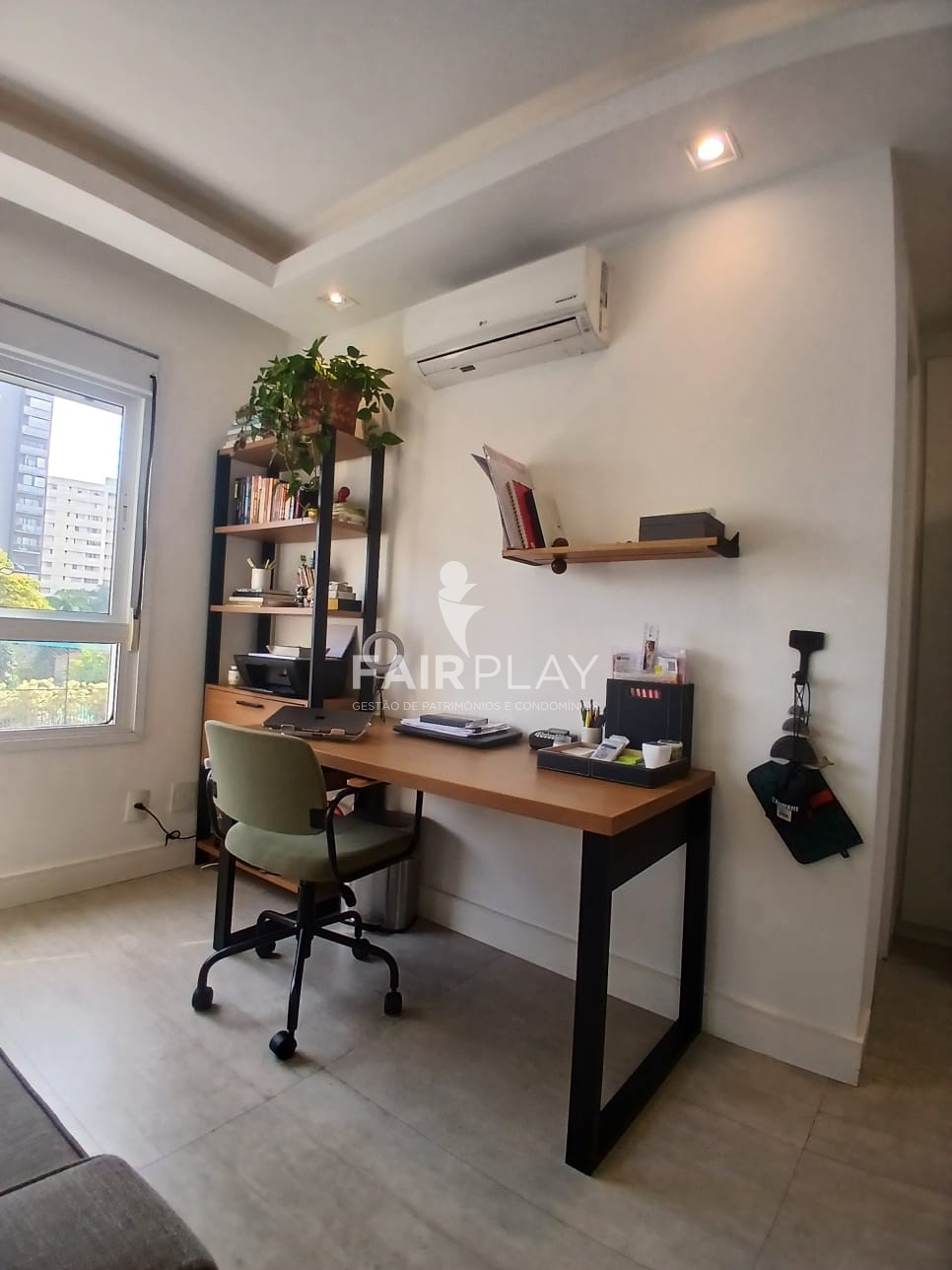 Apartamento, 4 quartos, 222 m² - Foto 16