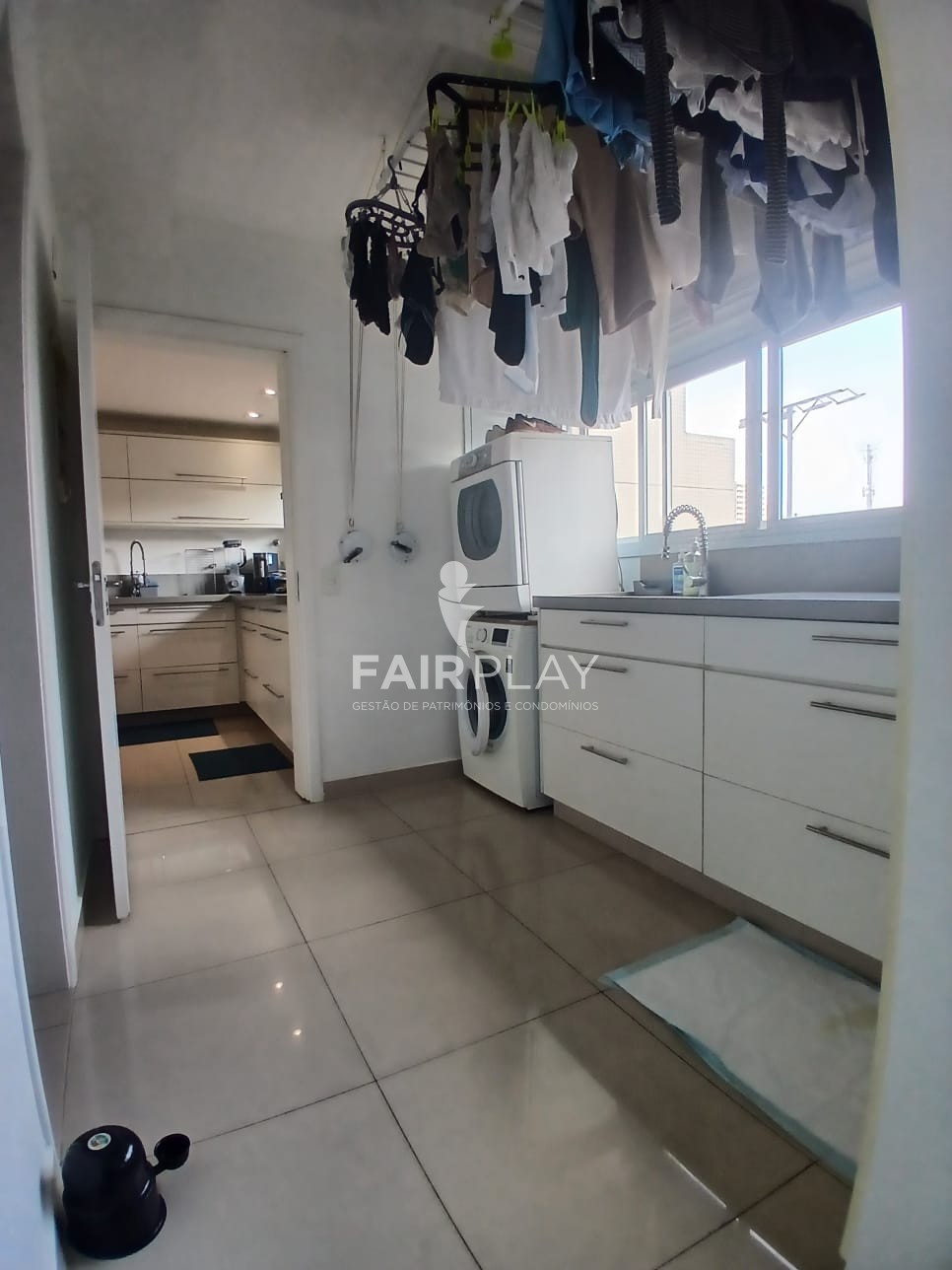 Apartamento, 4 quartos, 222 m² - Foto 31