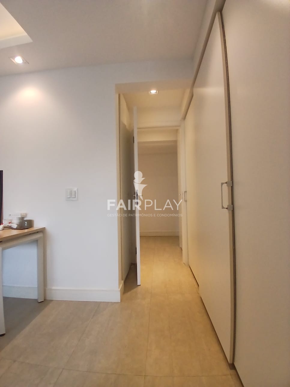 Apartamento, 4 quartos, 222 m² - Foto 21
