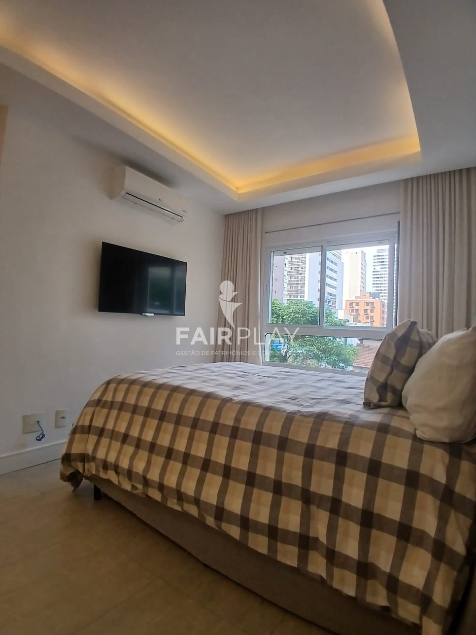Apartamento, 4 quartos, 222 m² - Foto 20