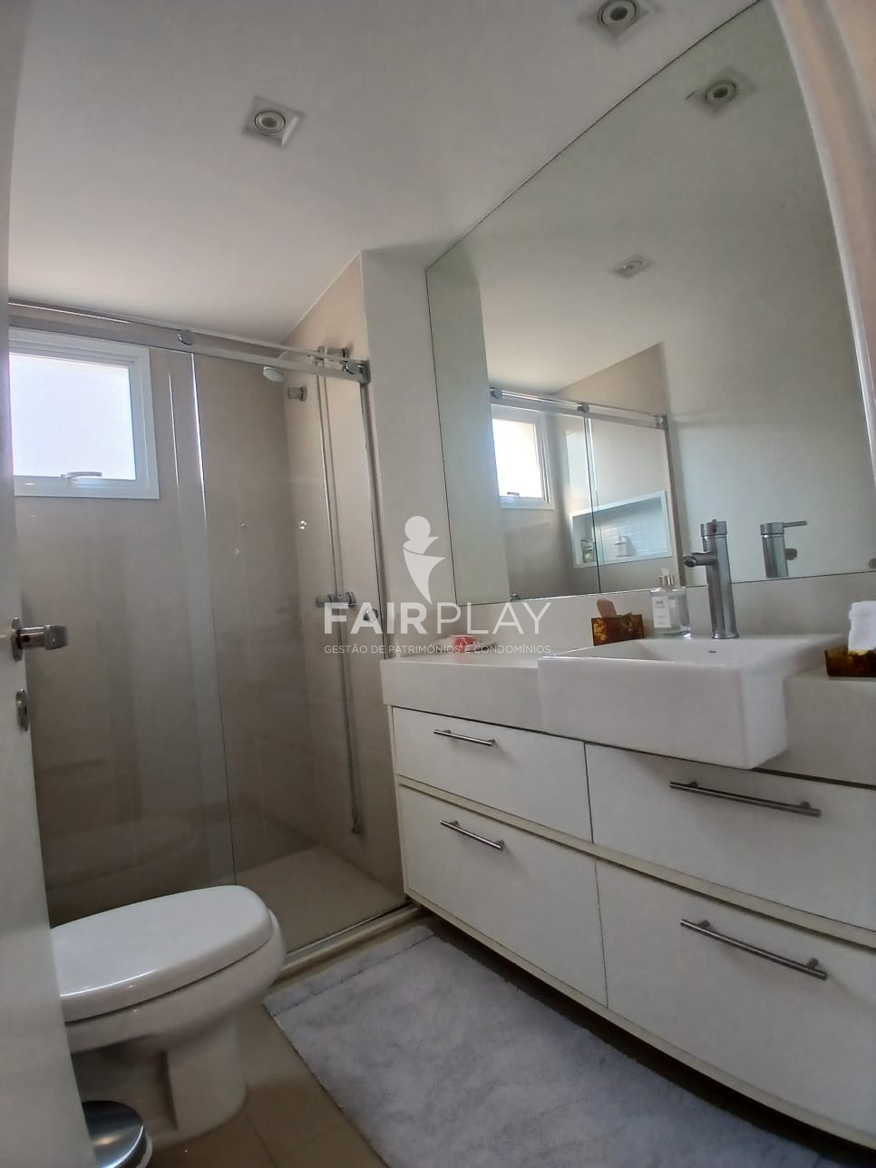 Apartamento, 4 quartos, 222 m² - Foto 22