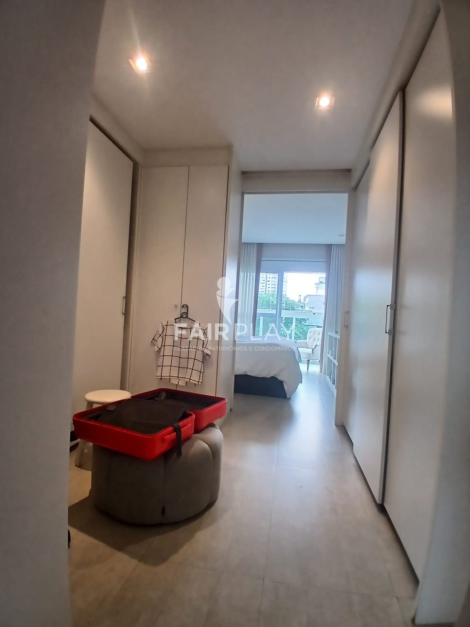 Apartamento, 4 quartos, 222 m² - Foto 27
