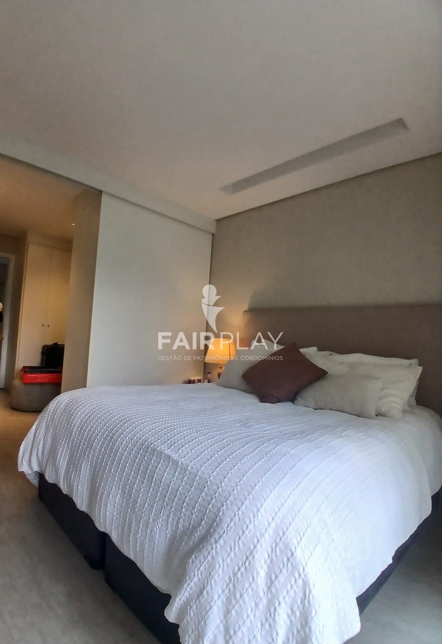 Apartamento, 4 quartos, 222 m² - Foto 23