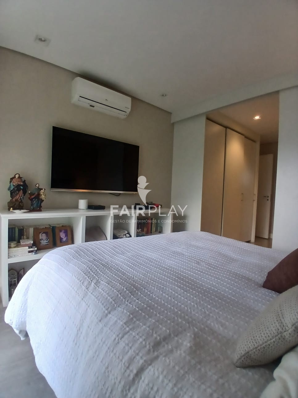 Apartamento, 4 quartos, 222 m² - Foto 24