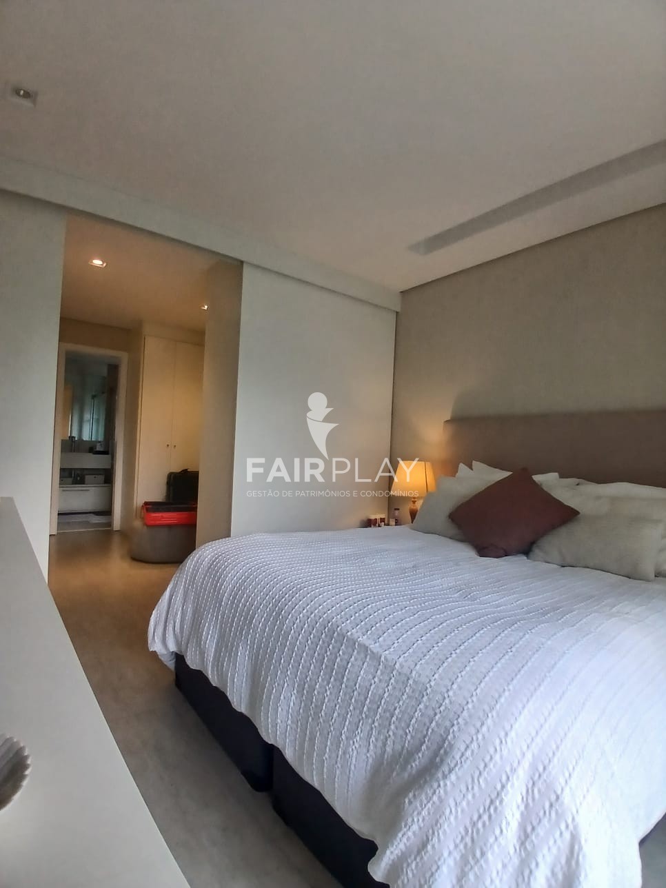 Apartamento, 4 quartos, 222 m² - Foto 26