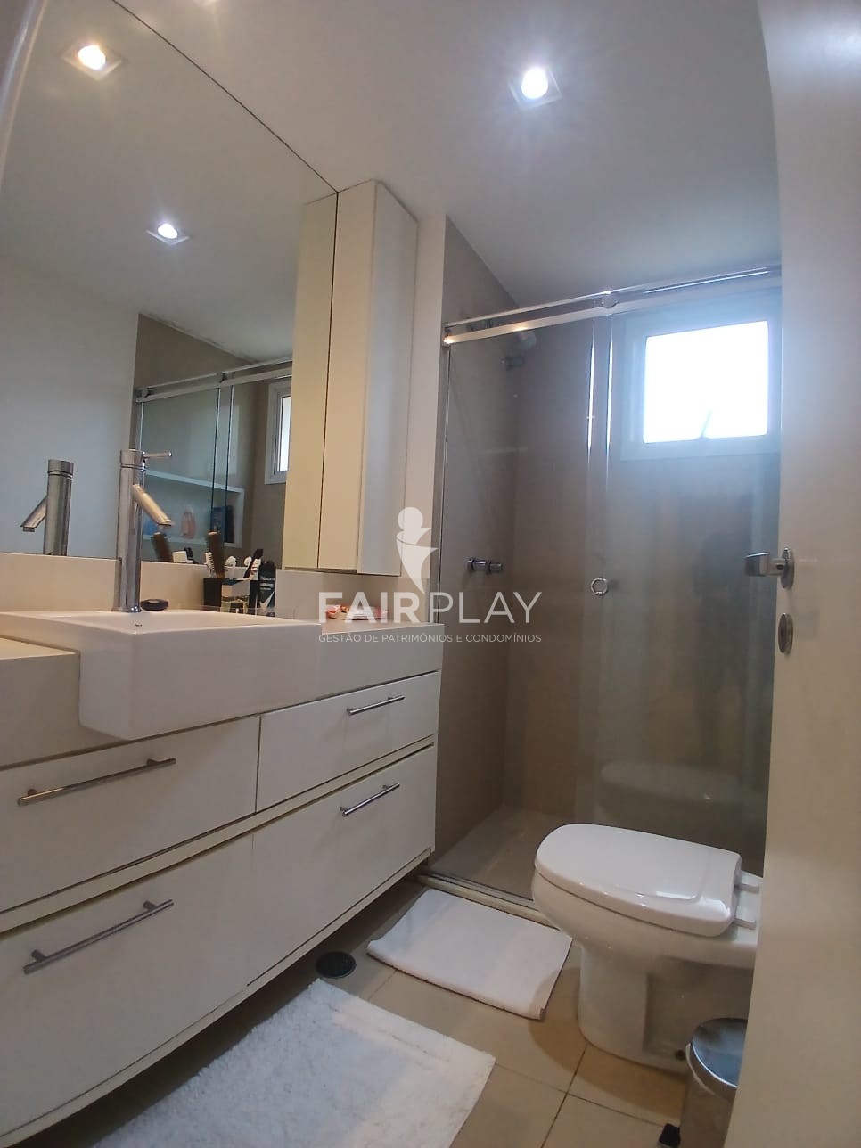 Apartamento, 4 quartos, 222 m² - Foto 18