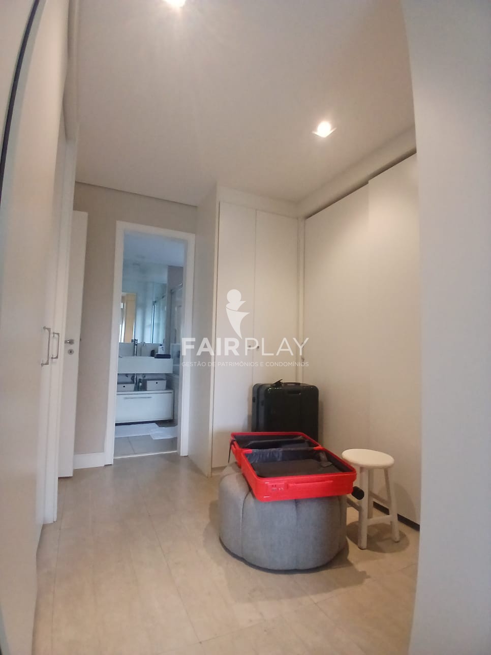 Apartamento, 4 quartos, 222 m² - Foto 28