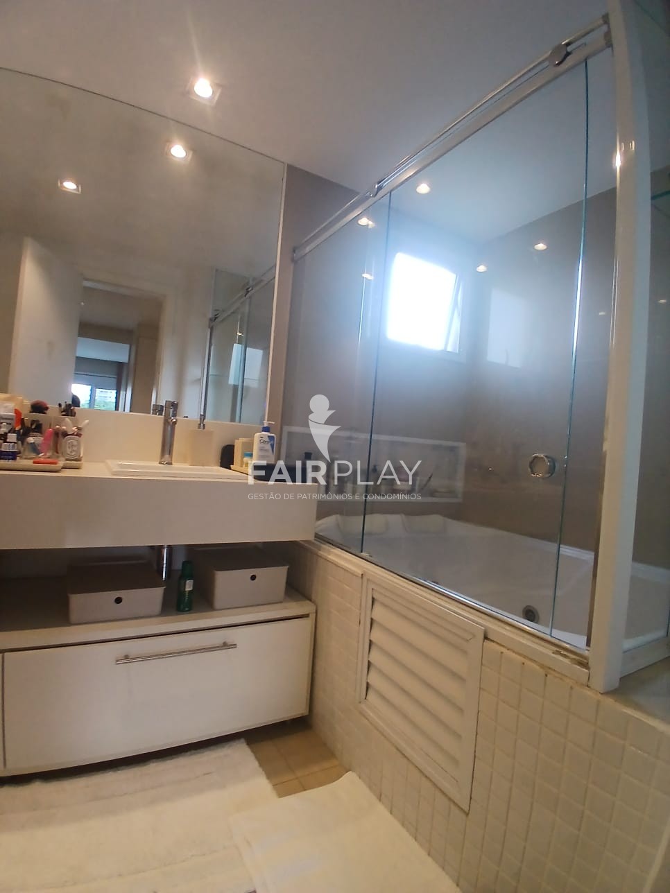 Apartamento, 4 quartos, 222 m² - Foto 29
