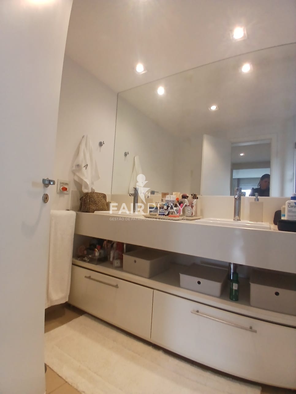 Apartamento, 4 quartos, 222 m² - Foto 30