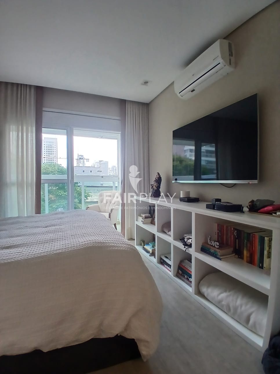Apartamento, 4 quartos, 222 m² - Foto 25