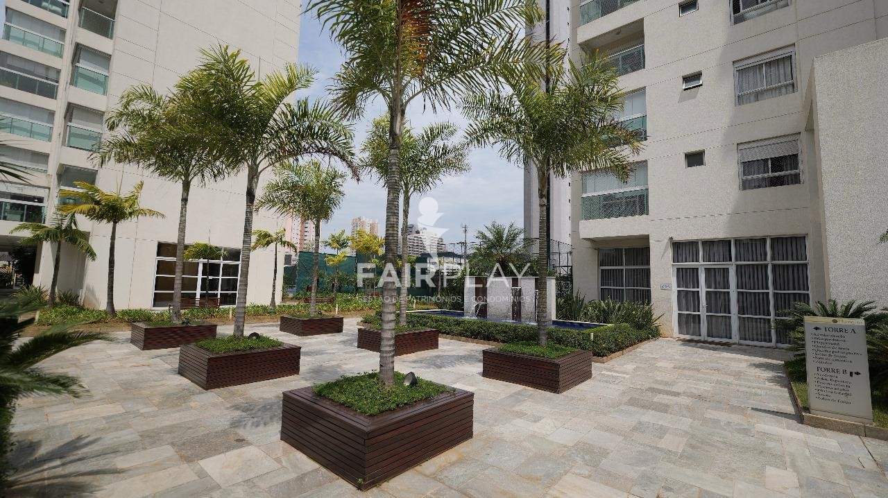 Apartamento, 4 quartos, 222 m² - Foto 36