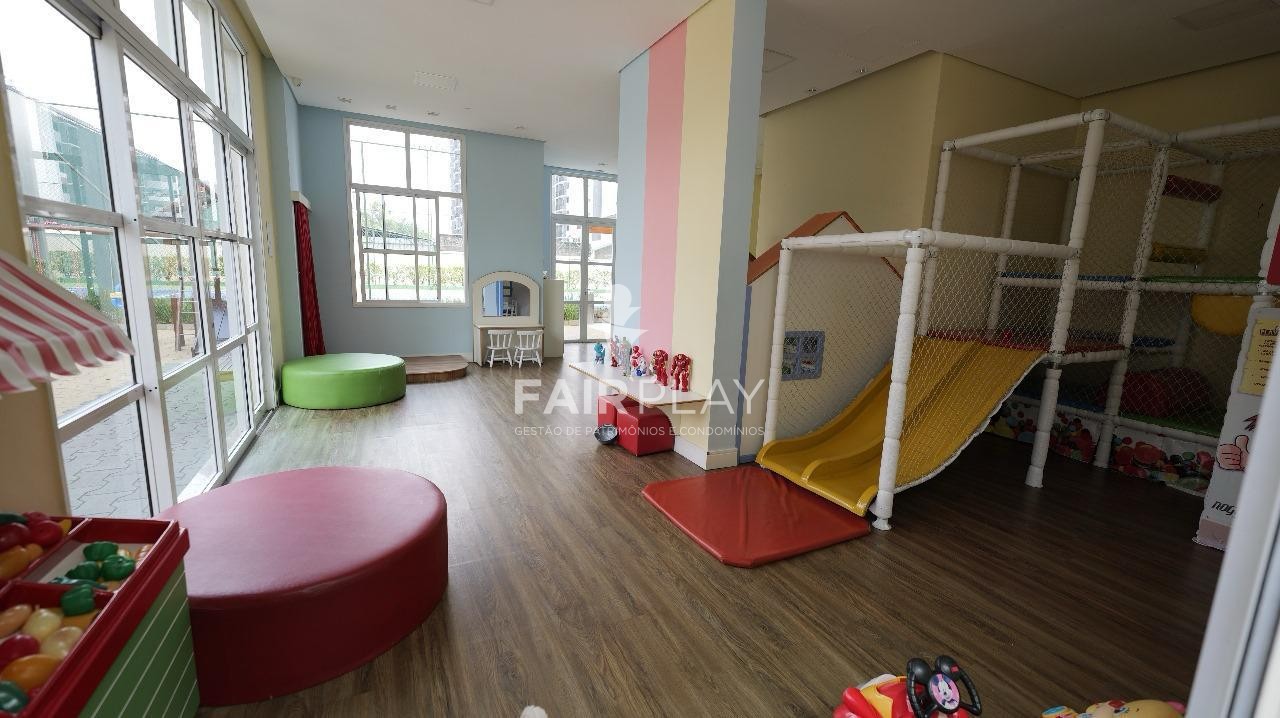 Apartamento, 4 quartos, 222 m² - Foto 49