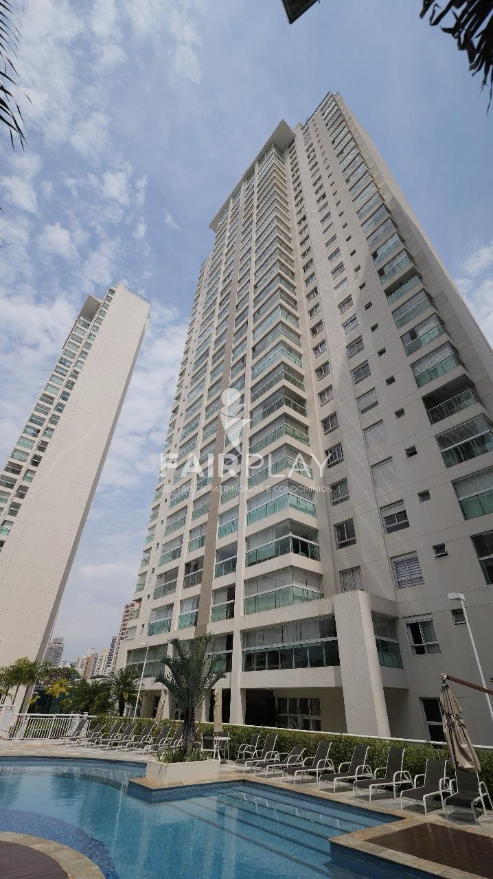 Apartamento, 4 quartos, 222 m² - Foto 53