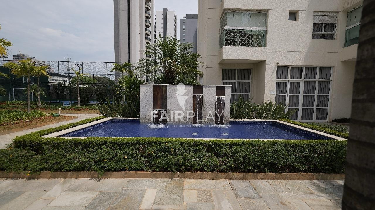 Apartamento, 4 quartos, 222 m² - Foto 52