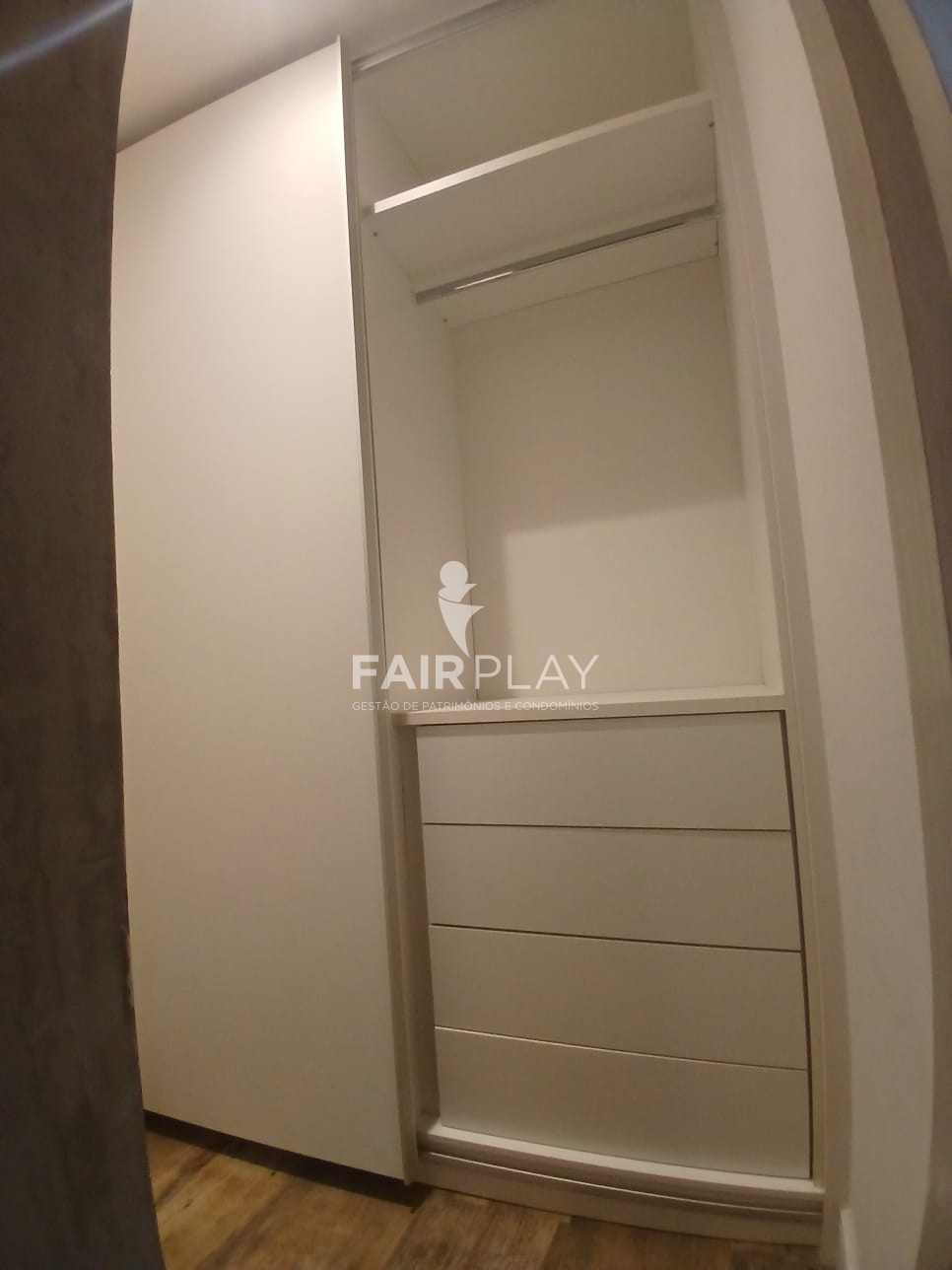 Apartamento, 2 quartos, 88 m² - Foto 11