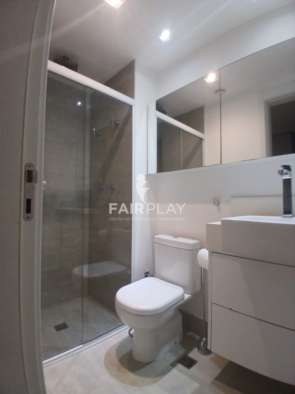 Apartamento, 2 quartos, 88 m² - Foto 14