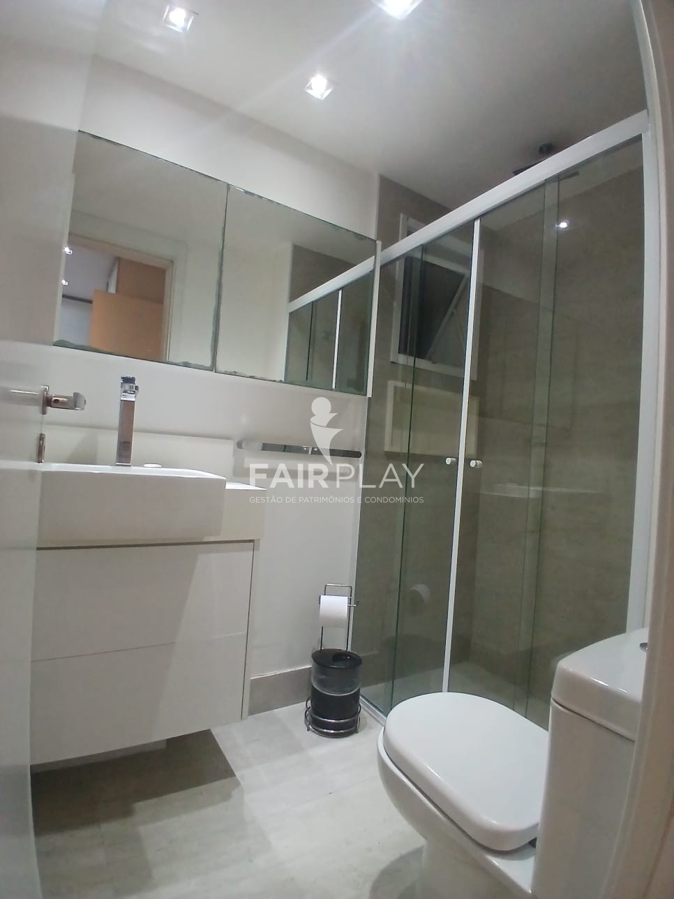 Apartamento, 2 quartos, 88 m² - Foto 17