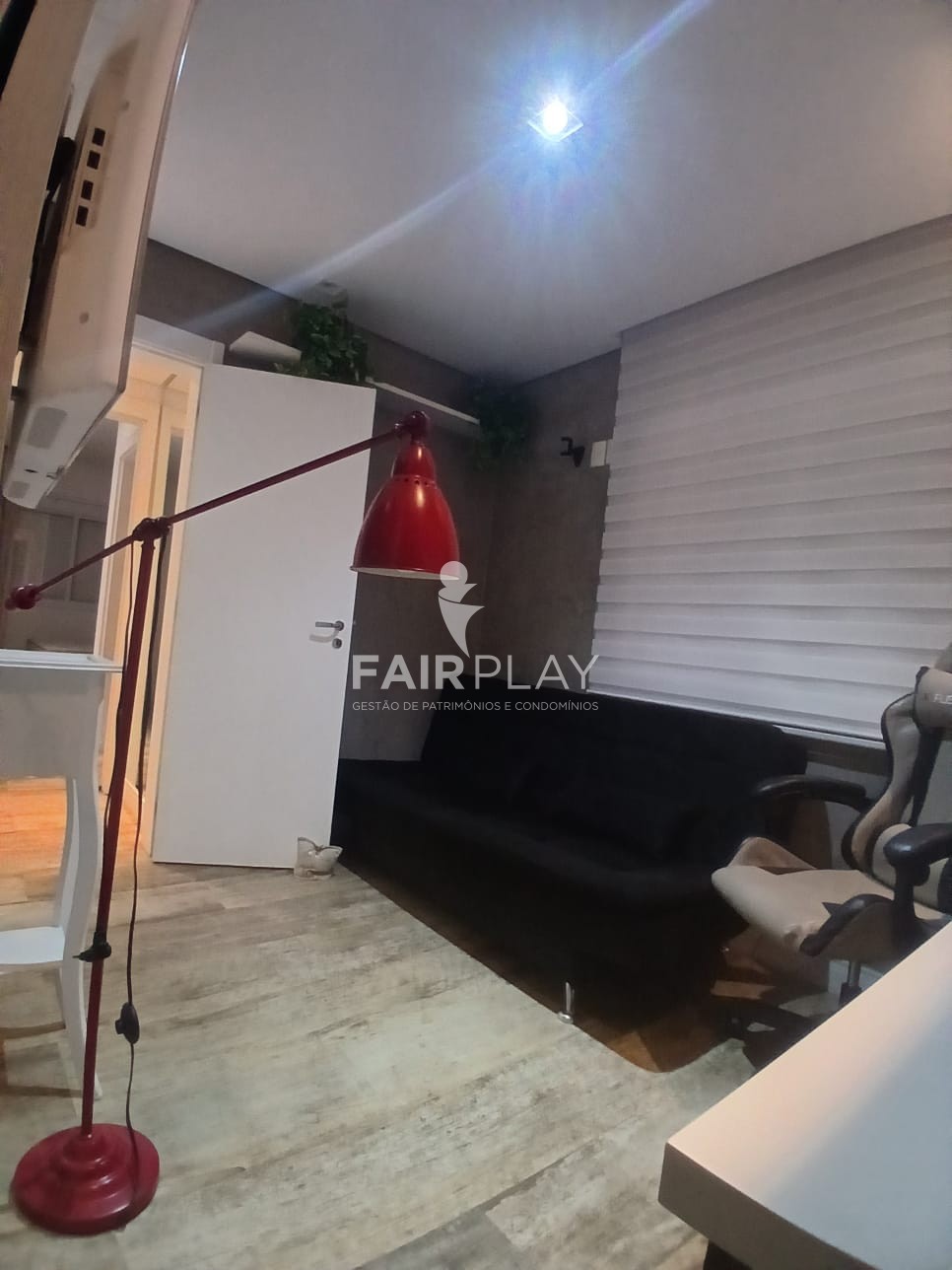 Apartamento, 2 quartos, 88 m² - Foto 12