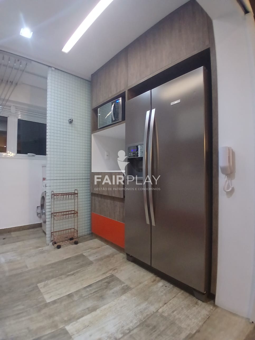 Apartamento, 2 quartos, 88 m² - Foto 21