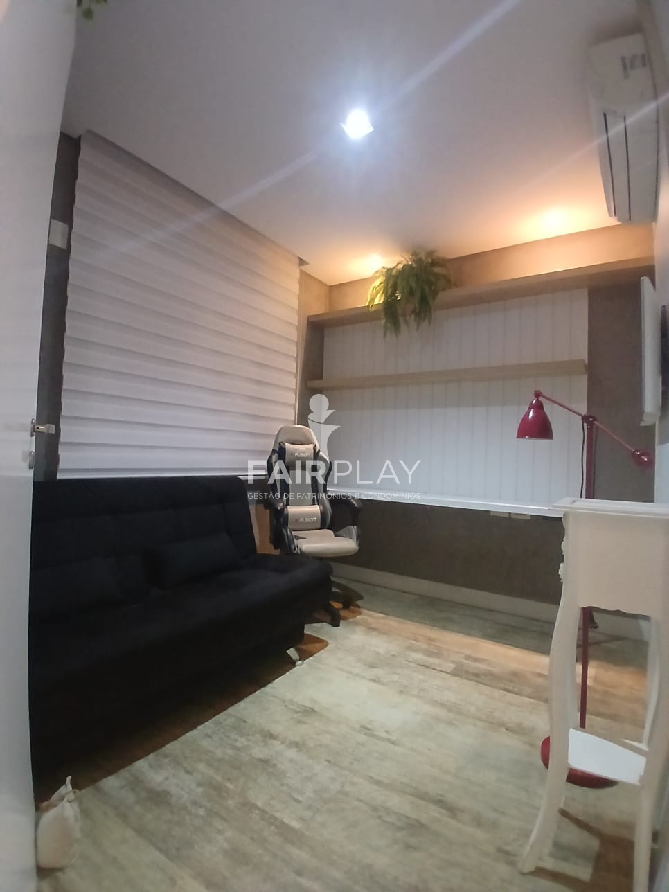 Apartamento, 2 quartos, 88 m² - Foto 13