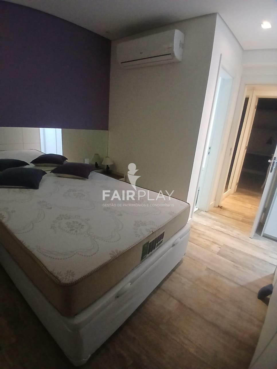 Apartamento, 2 quartos, 88 m² - Foto 15