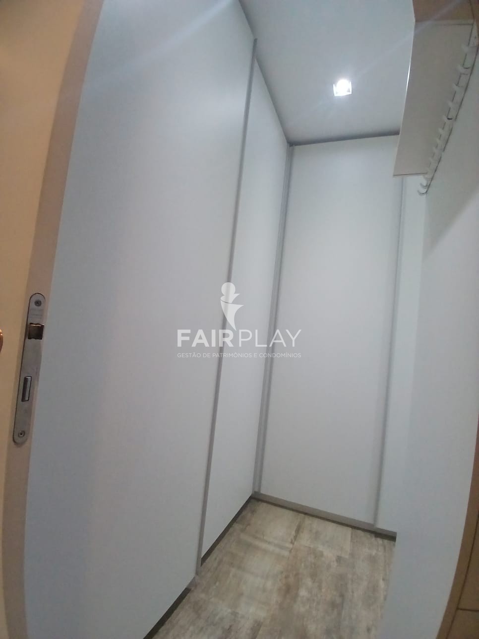 Apartamento, 2 quartos, 88 m² - Foto 18